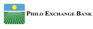 Philo Exchange Bank